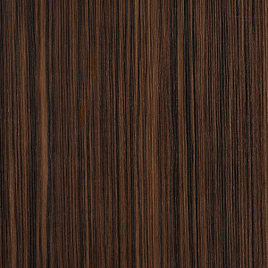 Matrix LK00 tss cleaf